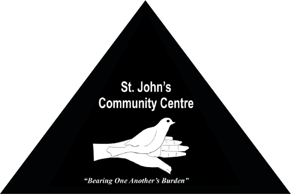 St. John Community Centre